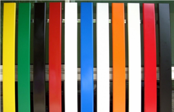  延津县扣板门头应该多久换新一次？