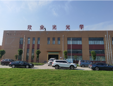  延津县楼顶大型发光字制作如何安装？