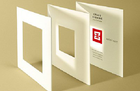  延津县如何让广告制作创意更具有真实性？