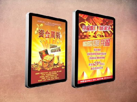  延津县如何延长磁吸灯箱的使用寿命？